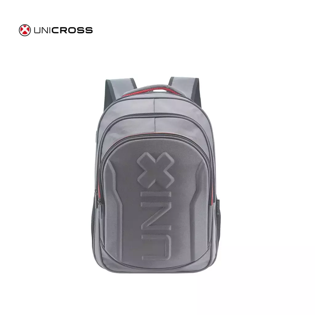 Mochila Unicross Porta Notebook 62.3816.2