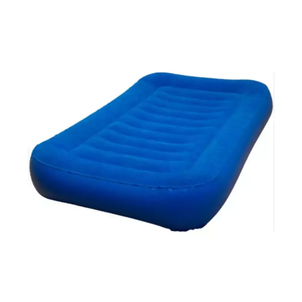 Colchon Inflable Delos KIDS KABOO AIR BED 157X99X25CM