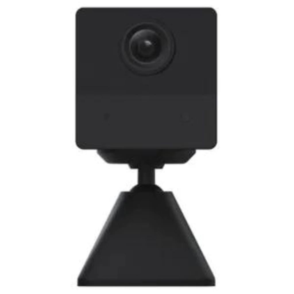 Cámara de Seguridad Ezviz Bc2 1080p con Bateria