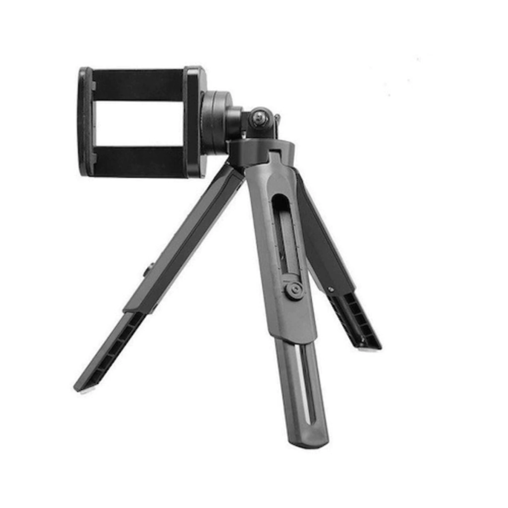 Tripode TriPod Support 360°