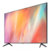Televisor Samsung Business TV 55" LH55BEAHLGGCZB Crystal UHD 4K - comprar online