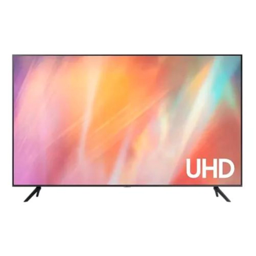 Televisor Samsung Business TV 65" LH65BEAHLGGCZB Crystal UHD 4K