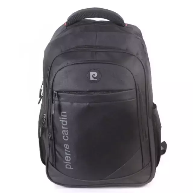 Mochila Pierre Cardin Portanotebook PC-1081