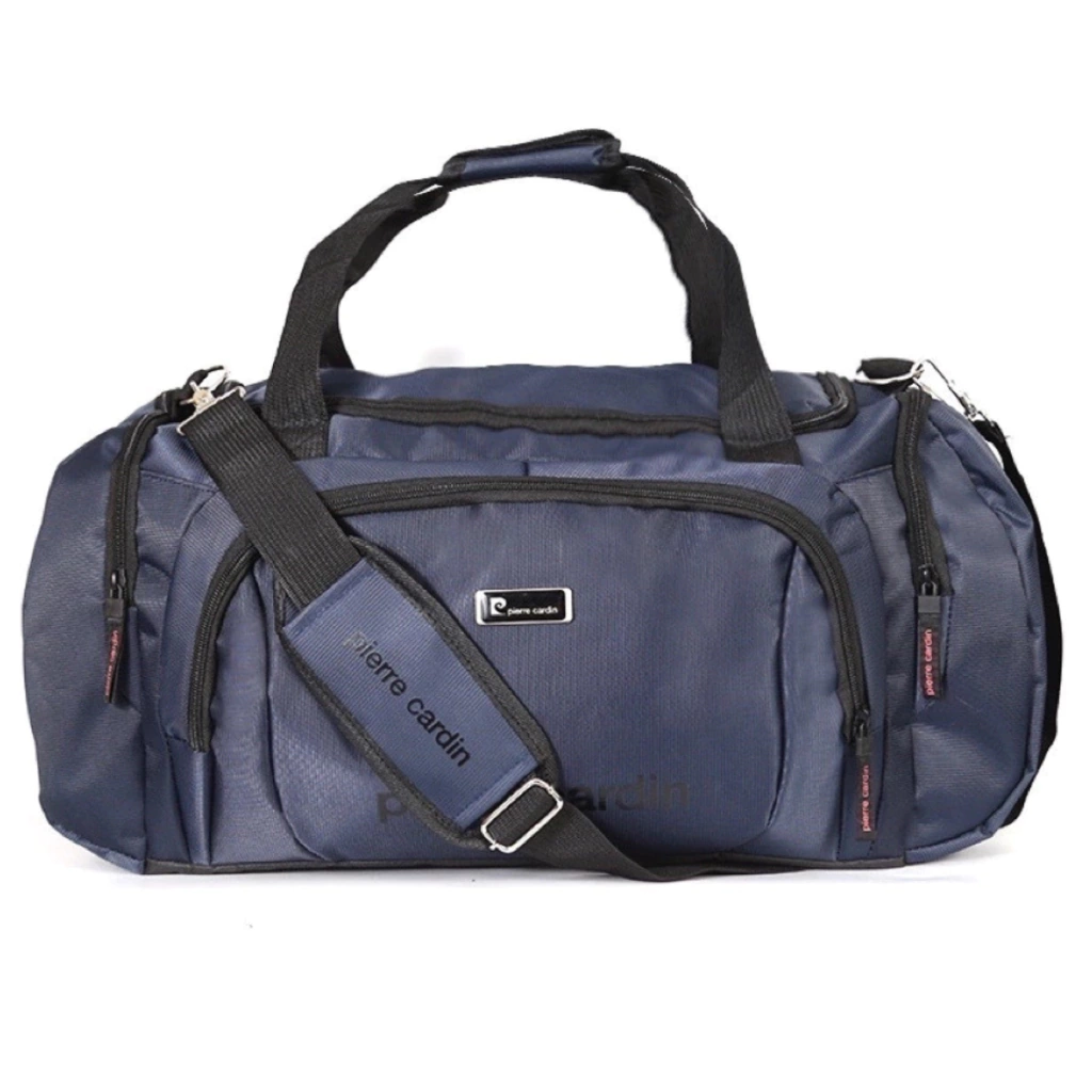 Bolso Pierre Cardin - PC2013 29" Azul