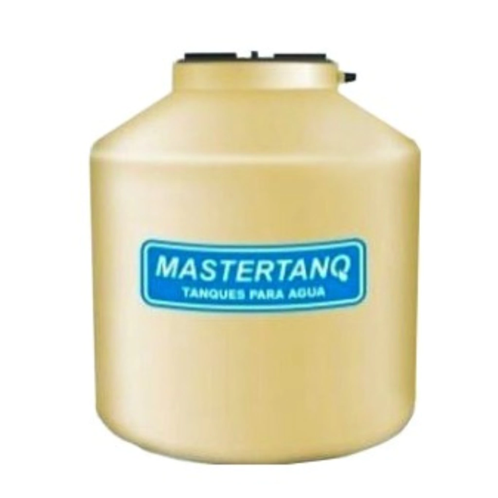 Tanque Tricapa 1100 Litros Mastertanq