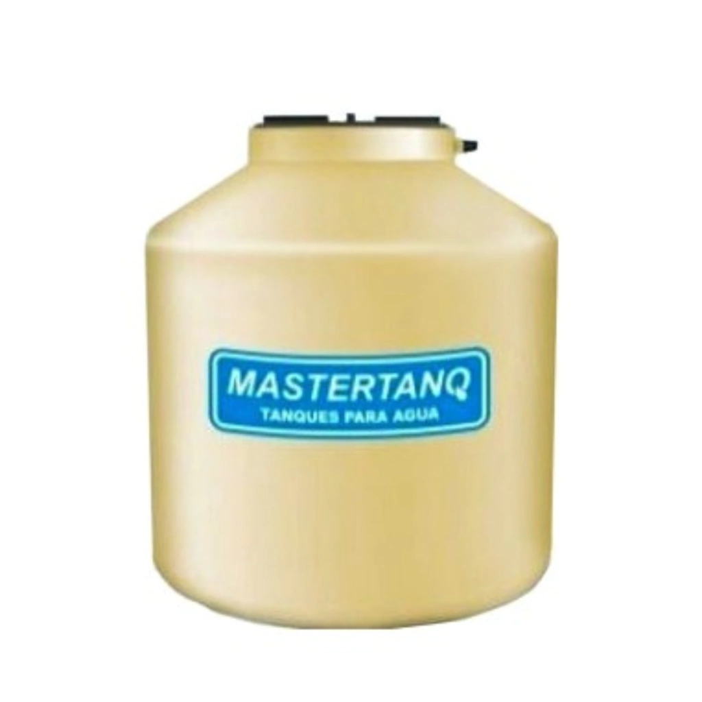 Tanque Tricapa 600 Litros Mastertanq