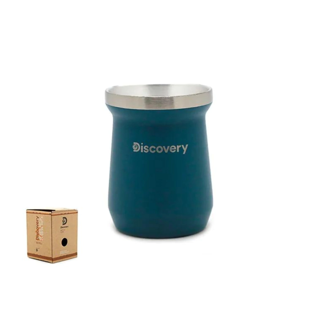 Mate Discovery 17084