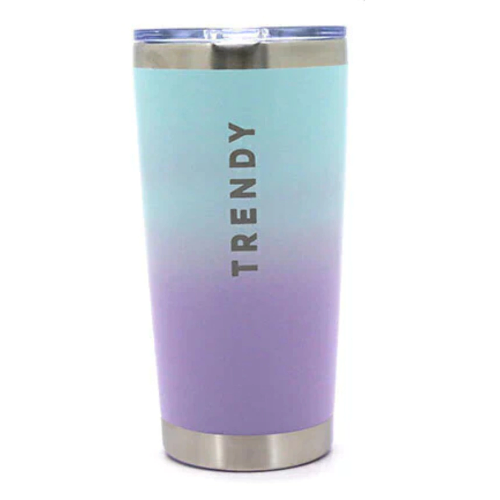 Vaso Termico Trendy 17549 600ML