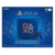 Sony PlayStation 4 PS4 Days of Play Limited Edition - comprar online