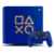 Sony PlayStation 4 PS4 Days of Play Limited Edition