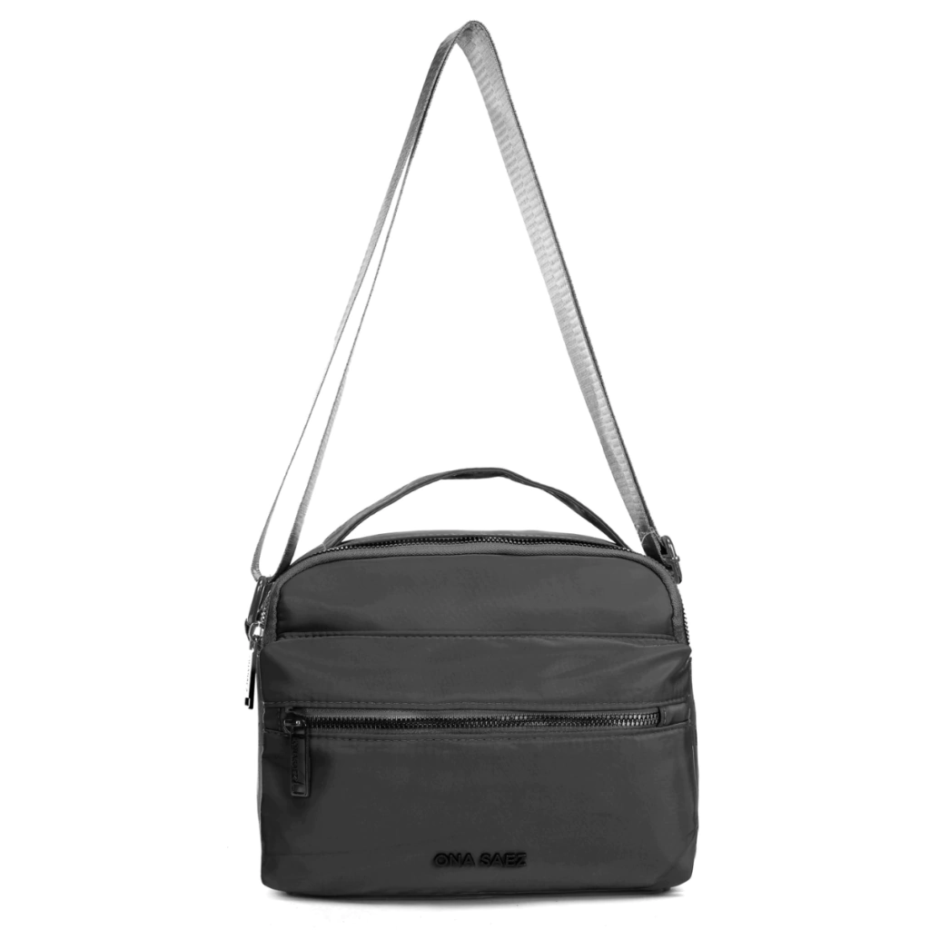 Morral Ona Saez Os-222 Negro