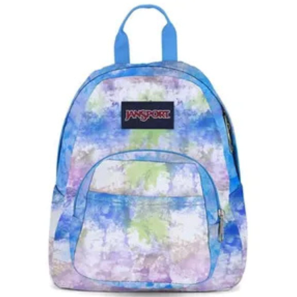 Mochila Jansport JS00TDH6Z47