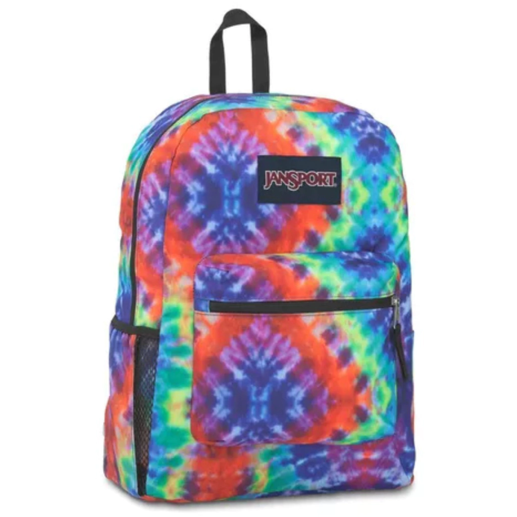 Mochila JanSport Cross Town