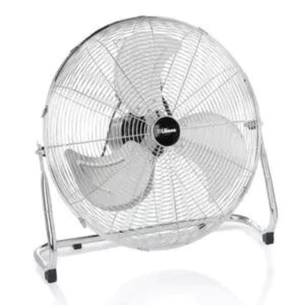 Turbo Ventilador Liliana VTFM20 20 Pulgadas