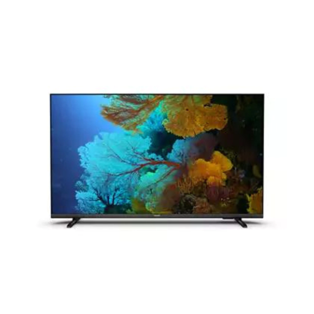 Smart Tv Philips 32 Pulgadas Hd 32Phd6917