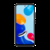 Xiaomi Redmi Note 11 Graphite Gray 4/128GB - comprar online