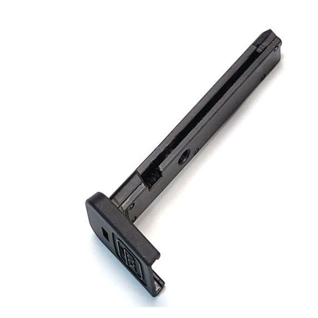 Cargador Elite Force GLOCK G19 Gen 3 CO2 6mm 11rd Magazine