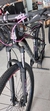 BICICLETA VENZO PRIMAL RODADO 29 24 VELOCIDADES FULL SHIMANO FRENOS HIDRAULICOS9