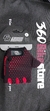 Guantes Dedos Cortos Mtb Cross Roads