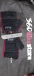 Guantes Dedos Cortos Mtb Cross Roads - 360 bikestore