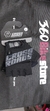 Guantes Dedos Cortos Mtb Cross Roads - tienda online