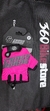 Guantes Dedos Cortos Mtb Cross Roads en internet