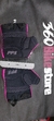 Guantes Dedos Cortos Mtb Cross Roads - 360 bikestore