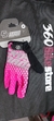 Guantes Dedos largos Mtb Cross Roads en internet