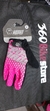 Guantes Dedos largos Mtb Cross Roads - comprar online