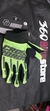 Imagen de Guantes Dedos largos Mtb Cross Roads