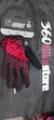 Guantes Dedos largos Mtb Cross Roads - 360 bikestore