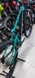 Venzo XTreme r-29 Fibra de Carbono DOBLE SUSPENSION 100MM RECORRIDO FULL SHIMANO DEORE en internet