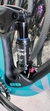 Imagen de Venzo XTreme r-29 Fibra de Carbono DOBLE SUSPENSION 100MM RECORRIDO FULL SHIMANO DEORE