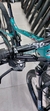 Venzo XTreme r-29 Fibra de Carbono DOBLE SUSPENSION 100MM RECORRIDO FULL SHIMANO DEORE en internet