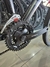 VENZO SKYLINE 21 VELOCIDADES FULL SHIMANO FRENOS HIDRAULICOS - 360 bikestore