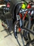 Venzo Etna Pro 2024 Carbono 24 vel Shimano 105 disco - tienda online