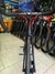 Imagen de Venzo Etna Pro 2024 Carbono 24 vel Shimano 105 disco