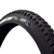 Cubierta Maxxis Minion DHF 27.5 x 2.50 ST SupertackY DESCENSO EBIKE DH ENDURO