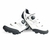 Zapatillas Metha EVO para trabas/calas MTB XC RALLY RURAL - comprar online