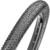 Cubierta Maxxis Pace 29x2.1 Mtb Xc 29er alambre - 360 bikestore