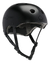 Casco Bici Pro-tec The Classic Bmx - Skate Freestyle - comprar online