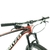 Venzo X-Blaze EX SRAM SX 1x12 FRENOS SHIMANO SLX Horquilla B1 Aire + Bloqueo a distancia + Control de rebote - tienda online