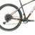 Imagen de Venzo X-Blaze EX SRAM SX 1x12 FRENOS SHIMANO SLX Horquilla B1 Aire + Bloqueo a distancia + Control de rebote