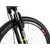 SANTA CRUZ HIGHTOWER CARBON TALLE L