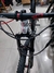 VENZO ATIX 1 X 11 DEORE HORQUILLA AIRE B1 - 360 bikestore