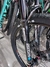 Imagen de VENZO ELEMENTO 1 X 11 SHIMANO BOOST