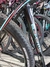 VENZO ELEMENTO 1 X 11 SHIMANO BOOST en internet