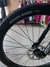 Imagen de VENZO ELEMENTO 1 X 11 SHIMANO BOOST