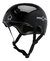 Casco Bici Pro-tec The Classic Bmx - Skate Freestyle - 360 bikestore