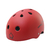 Casco Bici Pro-tec The Classic Bmx - Skate Freestyle - tienda online